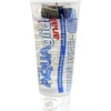 Aquaglide - anaaliliukugeeli 100 ml