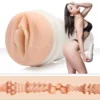 Fleshlight Girls - Abella Danger Danger
