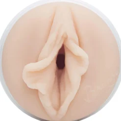 Fleshlight Girls - Brandi Love Heartthrob