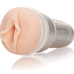 Fleshlight Girls - Brandi Love Heartthrob