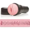 Fleshlight - Go Surge Pink Lady
