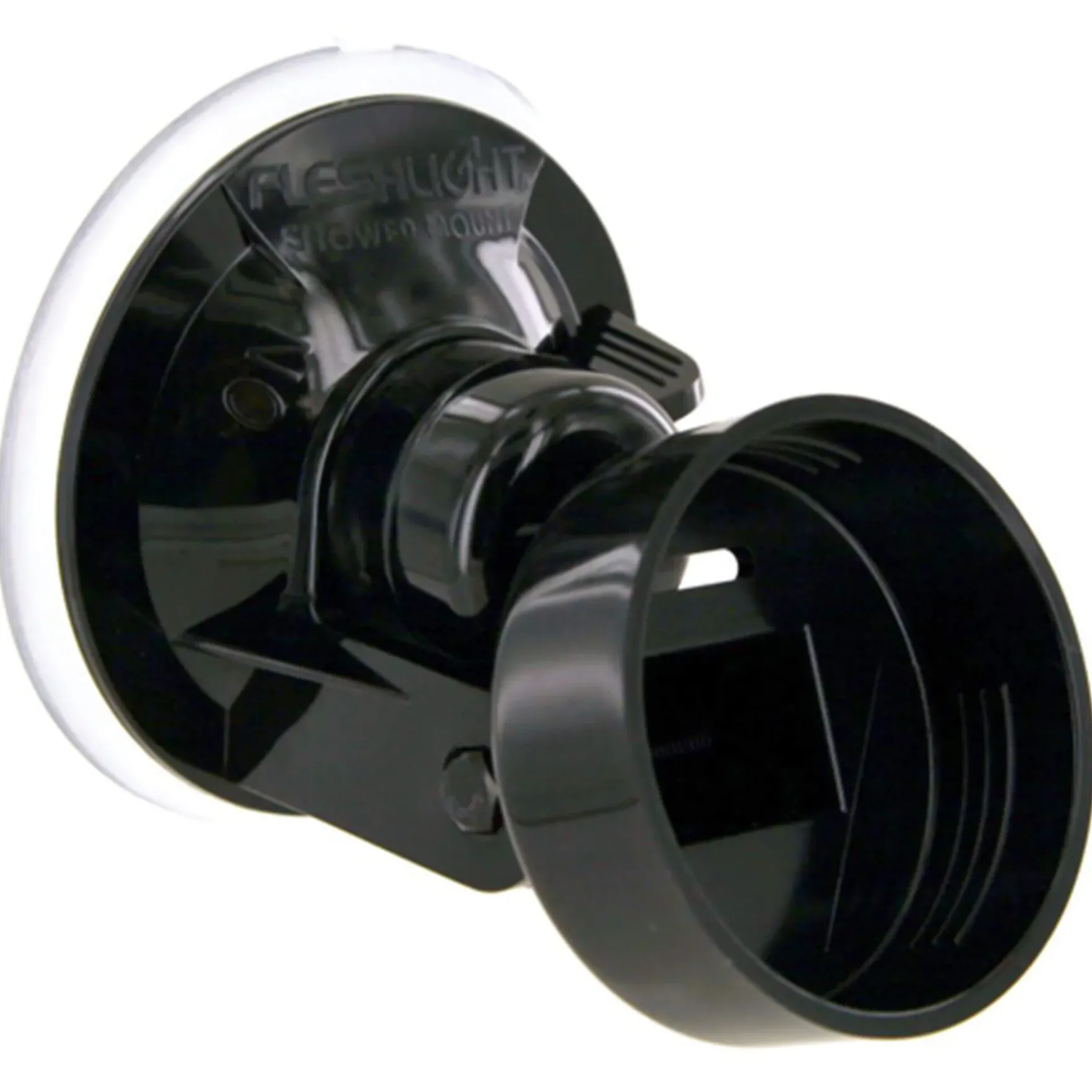 Fleshlight Shower Mount -seinäpidike