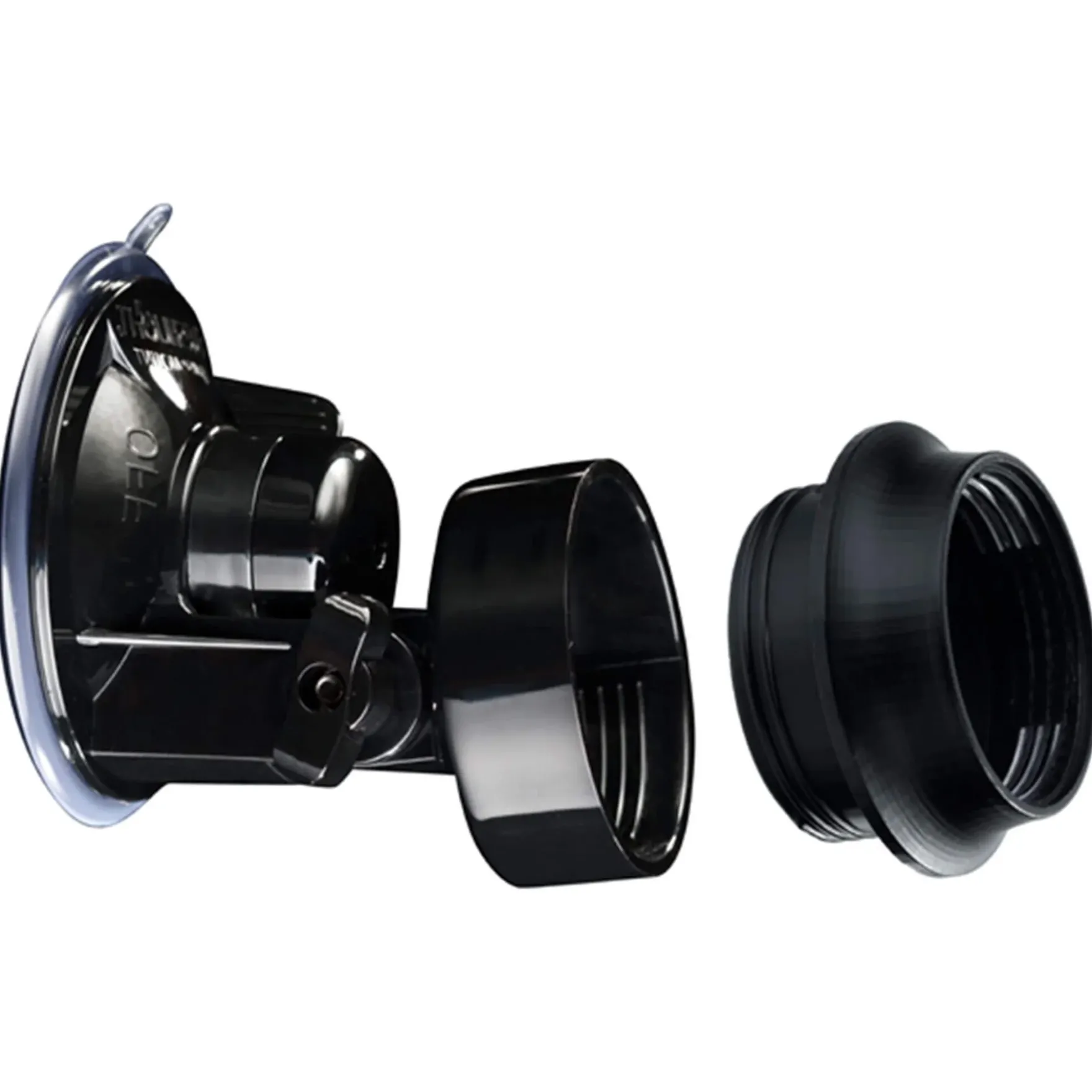 Fleshlight Shower Mount -seinäpidike