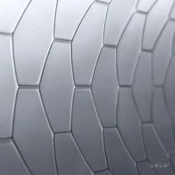 Lelo Hex Original -kondomi 3 kpl