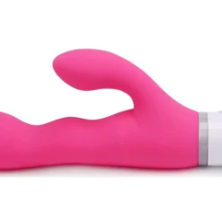 Lovense - Nora Vibrator
