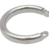Metallimies Rengas 40 mm