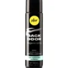 Pjur Back Door Regenarating peppuliukkari 100 ml