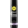 Pjur Back Door Relaxing Liukuvoide 100 ml
