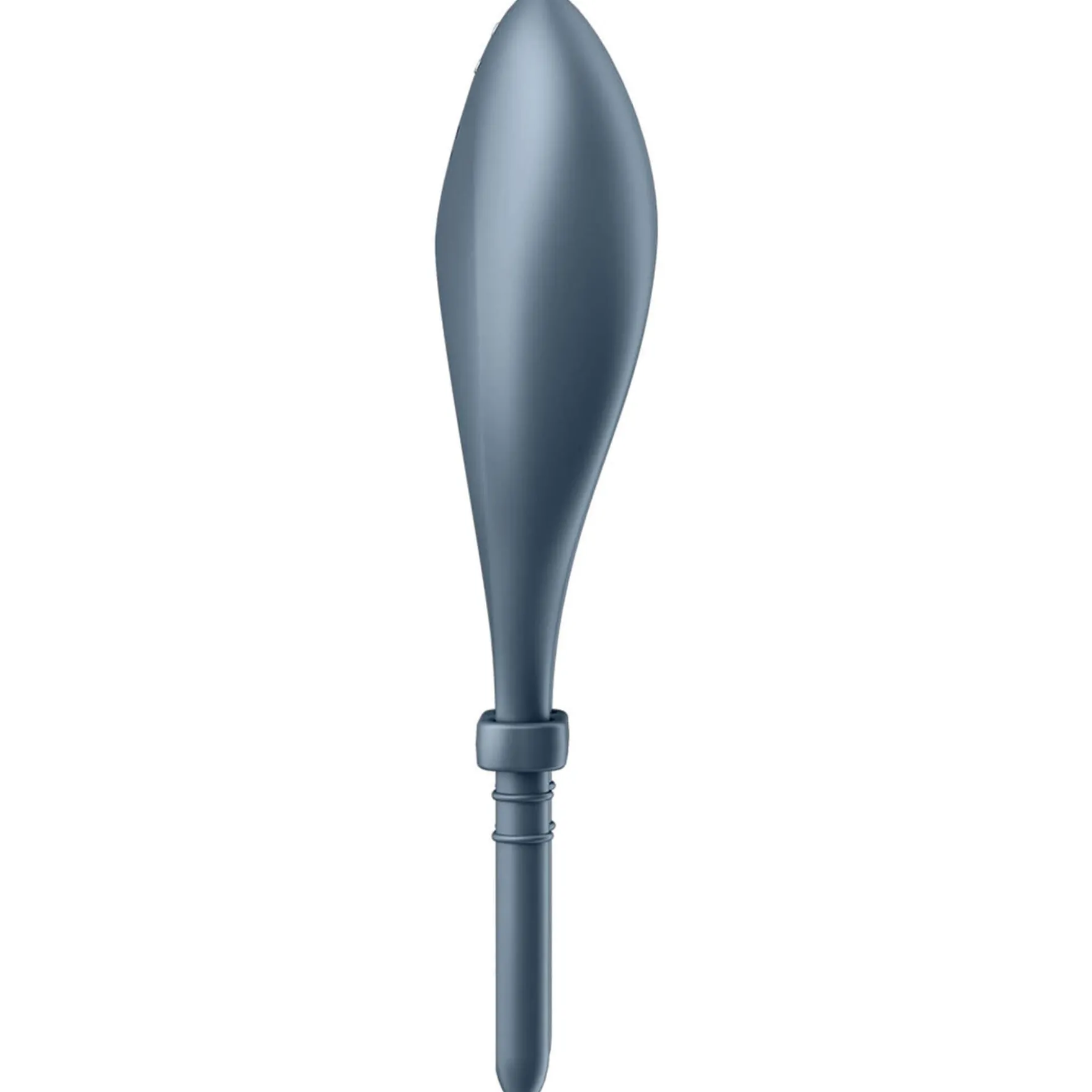 Satisfyer Bullseye