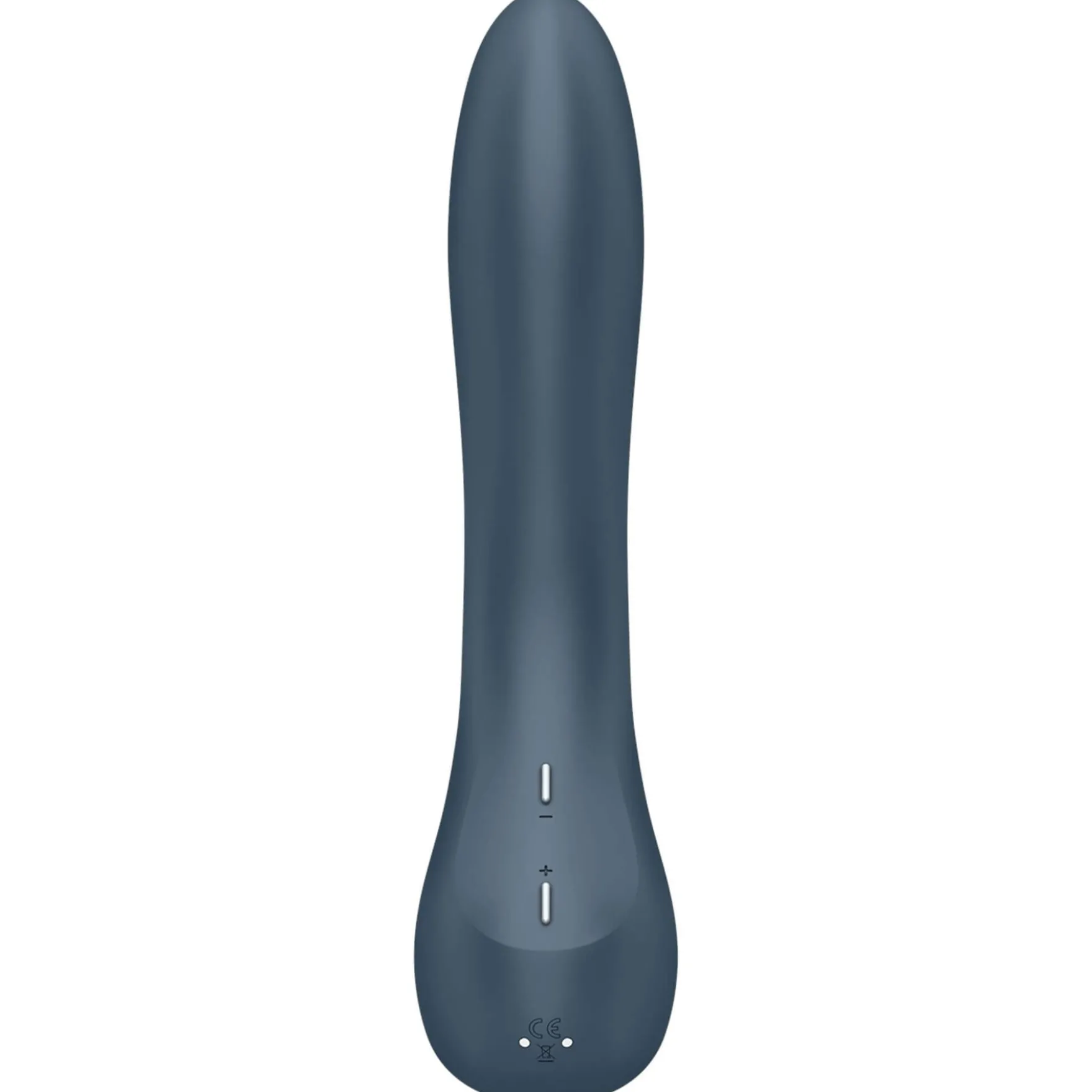 Satisfyer G-Spot Wave 4