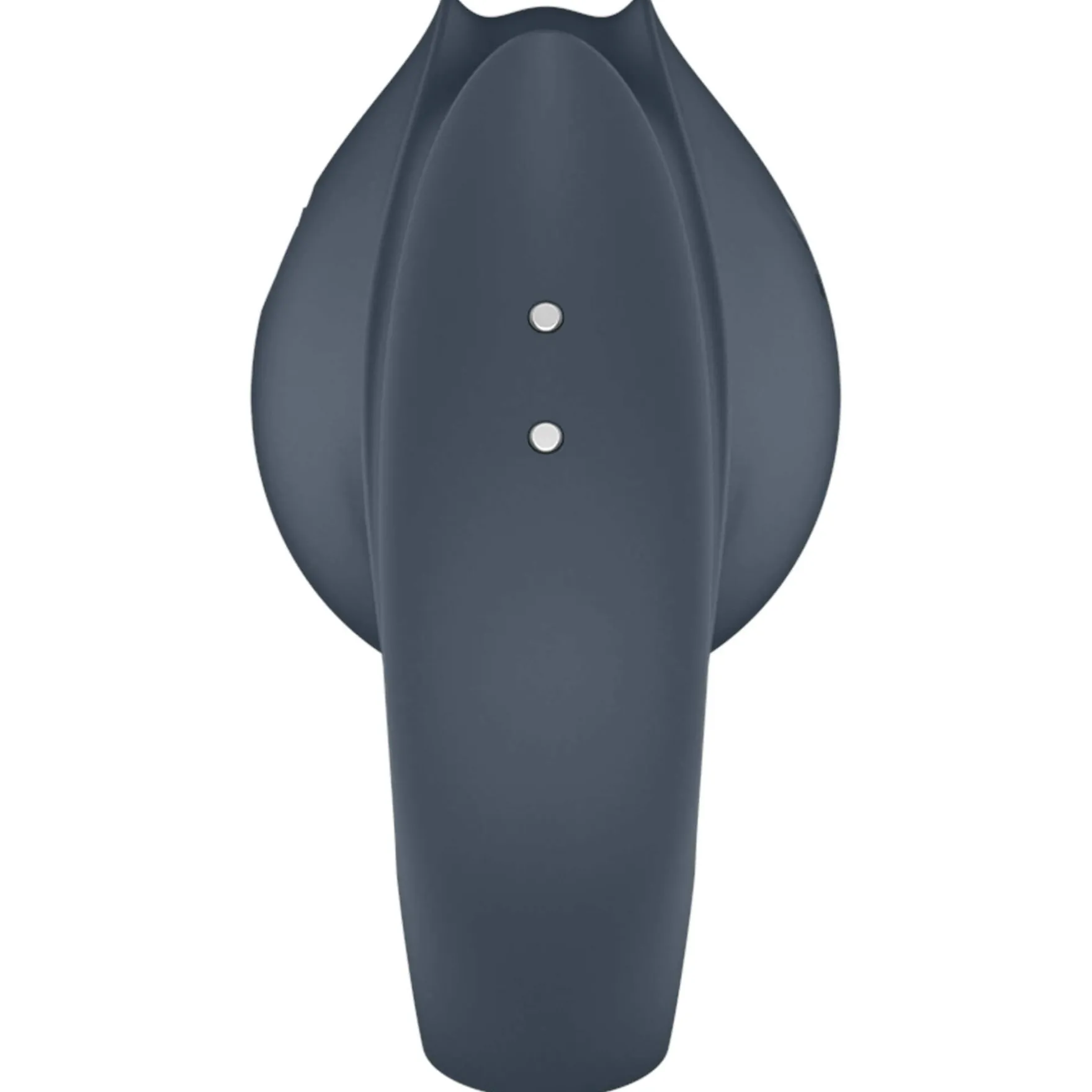 Satisfyer Perfect Pair 2 penisrengas ja sormivibraattori