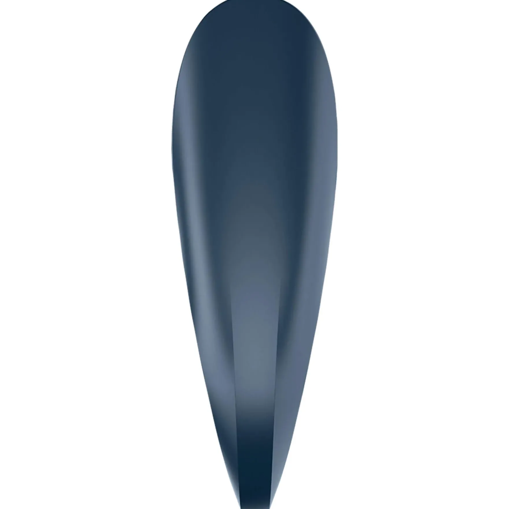Satisfyer Rocket Ring - värisevä penisrengas