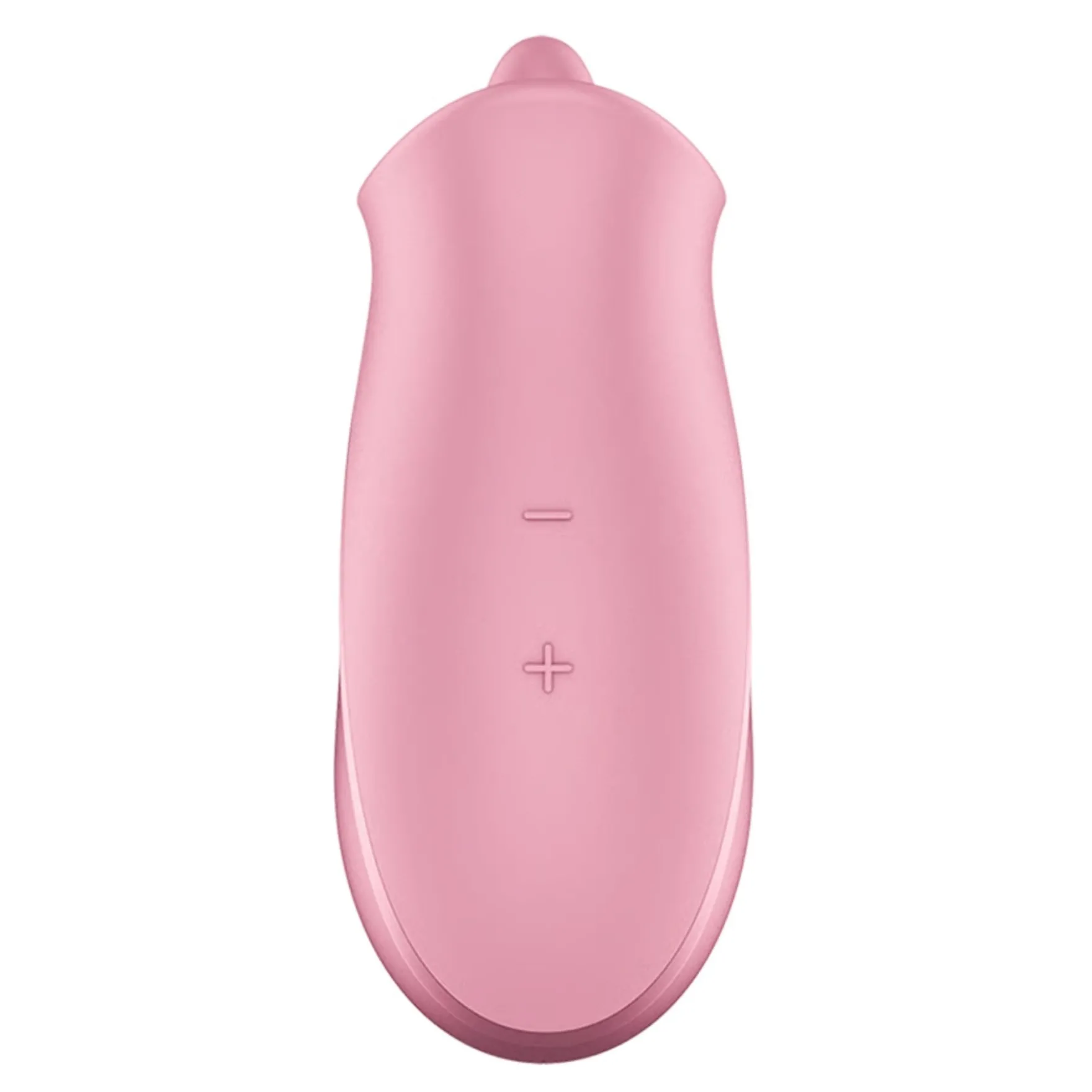 Satisfyer Tongue Lover nuoleva vibraattori